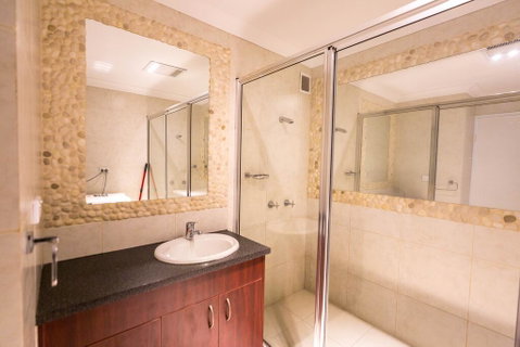 Surfers Del Rey - Accommodation Yamba 2