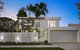 Surfers Paradise Holiday Home Almalfi Drive - thumb 0