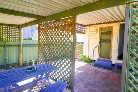 Surfs Up - Accommodation Yamba 3