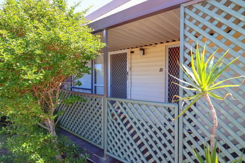 Surfs Up - Accommodation Yamba 1