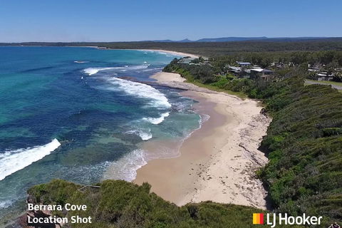 Surfway Holiday Retreat - Accommodation Yamba 0