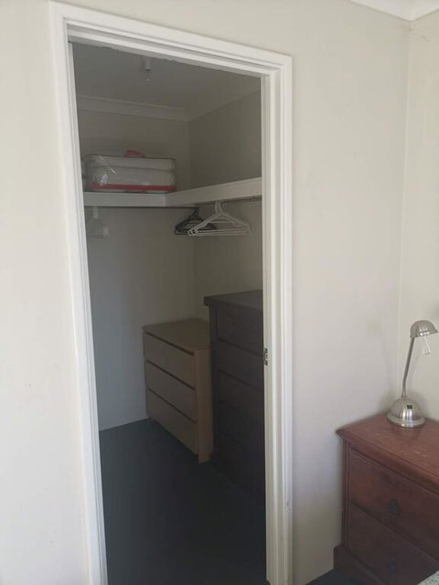Swan House - Accommodation Yamba 3
