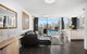 Sweeping Views Of Surfers Paradise And Chevron Island - thumb 0