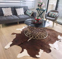 Sweet Home On Elgar - Accommodation Yamba