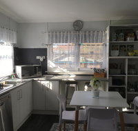 Sweet Sleep Shellharbour - Accommodation Yamba