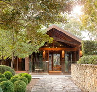 Sweven - Accommodation Yamba