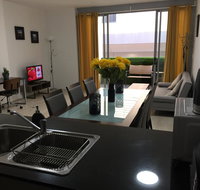 Sydney CBD Family Home - Accommodation Yamba