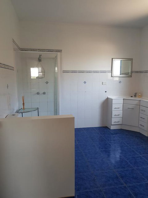 Symuya - Accommodation Yamba 0