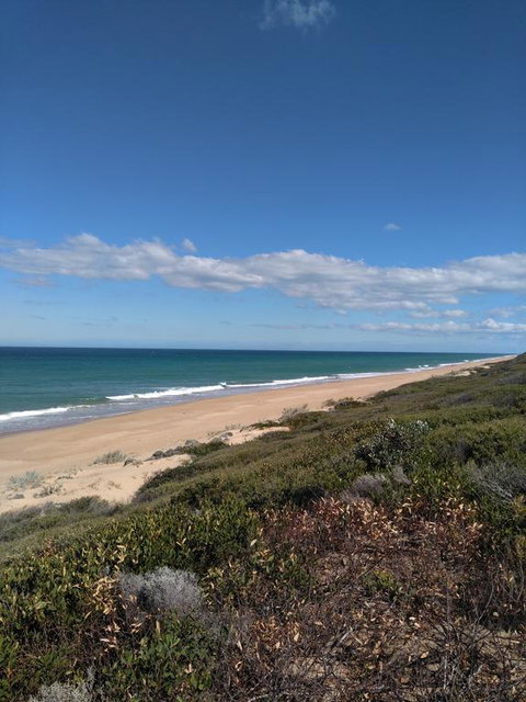 Symuya - Accommodation Yamba 1