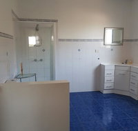 Symuya - Accommodation Yamba