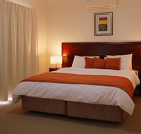Talga Estate - Accommodation Yamba
