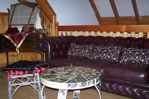 Tall Timbers At Youngs - Accommodation Yamba 3