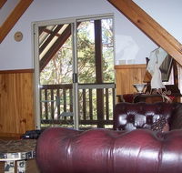 Tall Timbers at Youngs - Accommodation Yamba