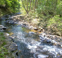 Tallaringa Views - Accommodation Yamba