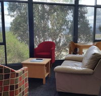 Tamar Ridge Apartments - Accommodation Yamba