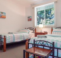 Tamara Court - Accommodation Yamba
