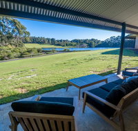 Tanah Marah - Accommodation Yamba