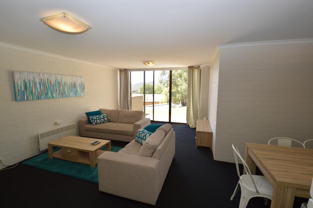 Find Wagga Wagga NSW Accommodation Yamba