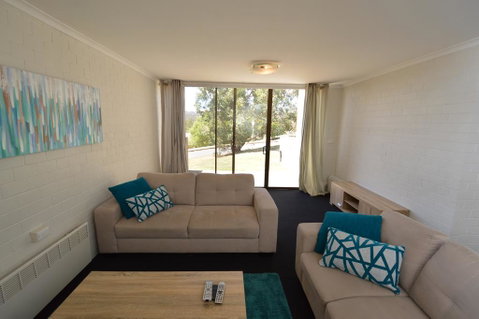 Tanderra 2 - Accommodation Yamba 3