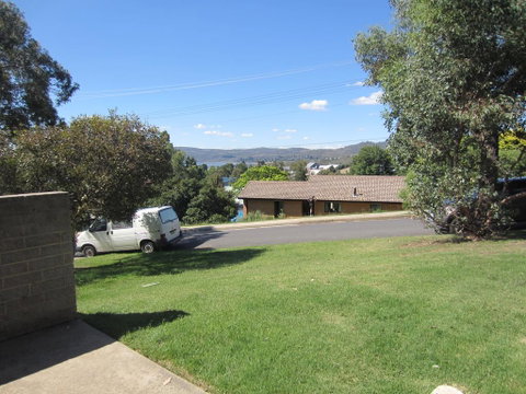 Tanderra 2 - Accommodation Yamba 2