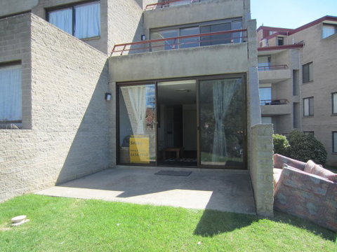 Tanderra 2 - Accommodation Yamba 1