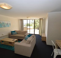 Tanderra 2 - Accommodation Yamba