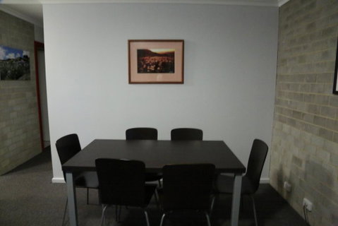 Tanderra 4 - Accommodation Yamba 2