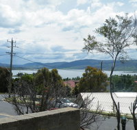 Tanderra 4 - Accommodation Yamba