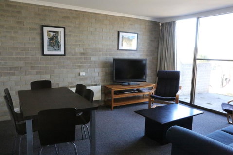 Tanderra 4 - Accommodation Yamba 1