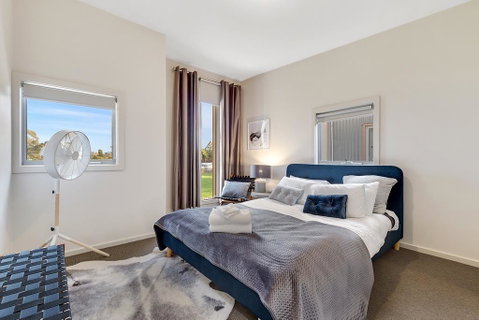 Tangles - Accommodation Yamba 1