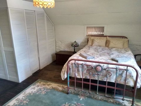 Tanilba House - Accommodation Yamba 3