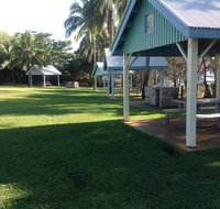 Tannum Sands Hotel / Motel - Accommodation Yamba