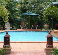 Tantarra Bed  Breakfast - Accommodation Yamba