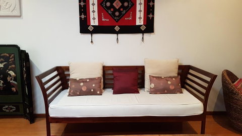 Tantarra Bed & Breakfast - Accommodation Yamba 2