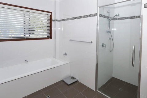 Tara Downs On Lake Albert - Accommodation Yamba 2