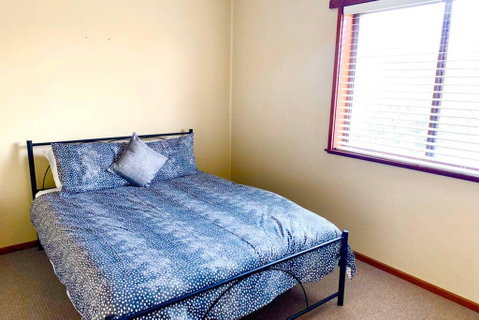 Tara Downs On Lake Albert - Accommodation Yamba 1