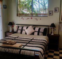 Tara Spa Apartments - Accommodation Yamba