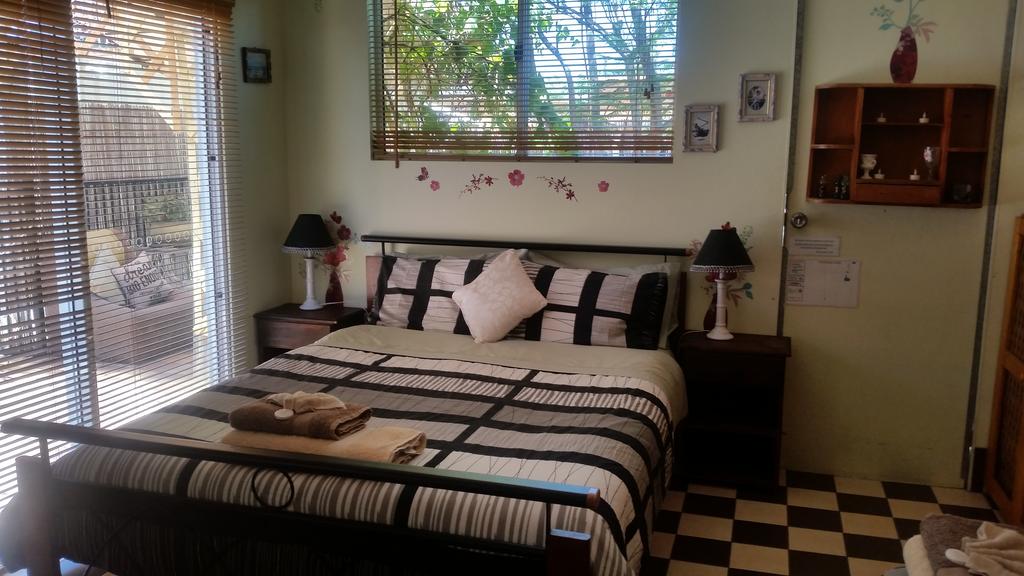 Find Wagga Wagga NSW Accommodation Yamba