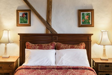 Taradale House Estate - Accommodation Yamba 3