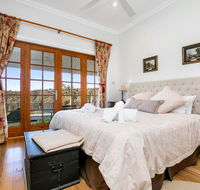 Taradale House Estate - Accommodation Yamba