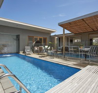 Tarakan Escape Sorrento - Accommodation Yamba