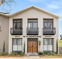 TARALGA TERRACES - Accommodation Yamba