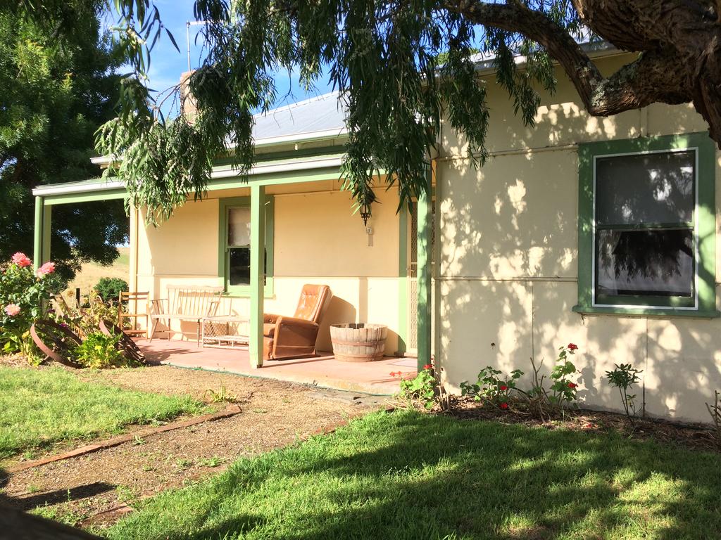  Accommodation Yamba