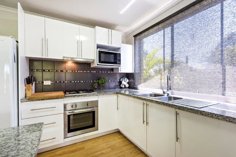 Tarraloo - Iluka NSW - Accommodation Yamba 3