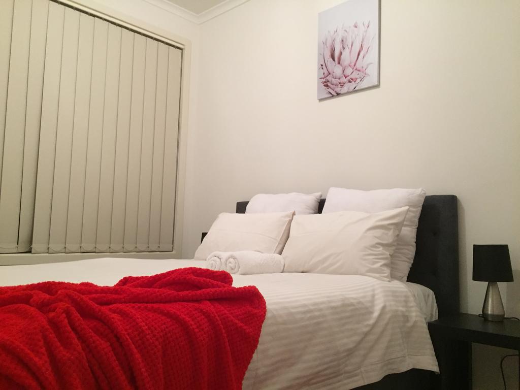 Athol Park SA Accommodation Yamba