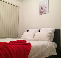 Tasha's Apartments on Kerry - Accommodation Yamba