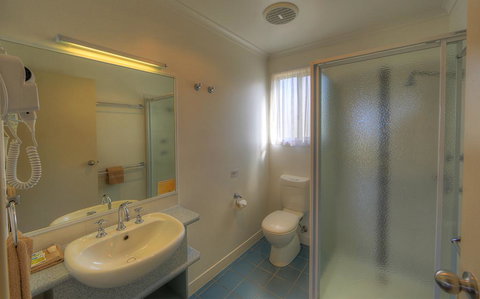 Tathra Beachside - Accommodation Yamba 3