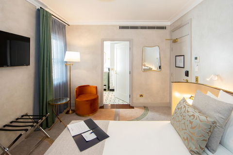 Tattersalls Hotel - Accommodation Yamba 1
