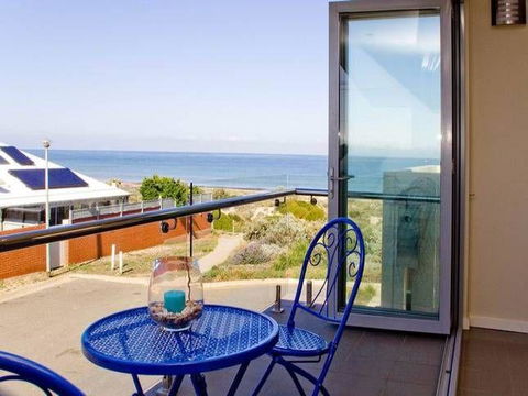 Tennyson View - Accommodation Yamba 0