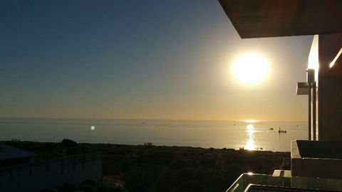 Tennyson View - Accommodation Yamba 2